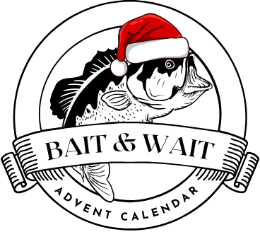 Bait & Wait
